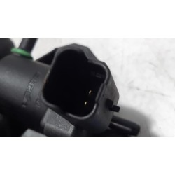 Peugeot - Expert - Vacuum valve