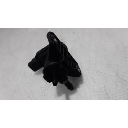 Peugeot - Expert - Vacuum valve