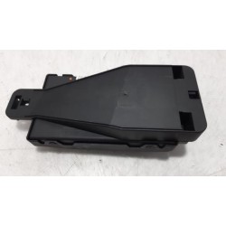 Renault - Twingo - Engine management computer
