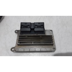Renault - Twingo - Engine management computer