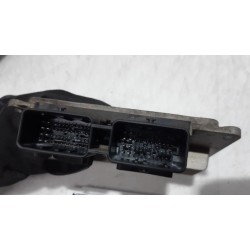 Renault - Twingo - Engine management computer