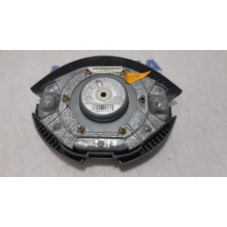 Renault - Twingo - Airbag links (Stuur)