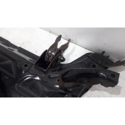 Citroen - C4 Grand Picasso - Subframe