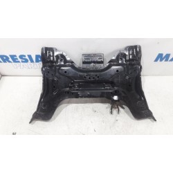 Citroen - C4 Grand Picasso - Subframe