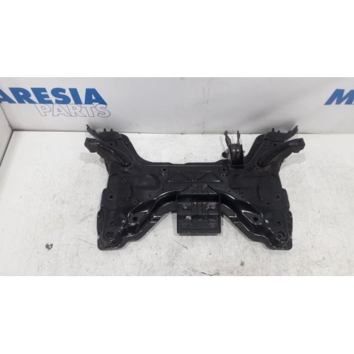 Citroen - C4 Grand Picasso - Subframe