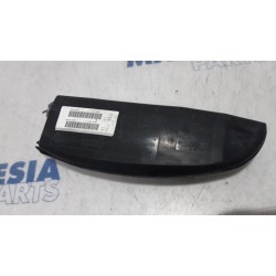 Renault - Twingo - Airbag Sitz (Sitzplatz)