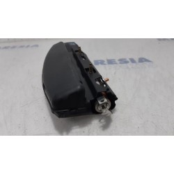 Renault - Twingo - Airbag Sitz (Sitzplatz)