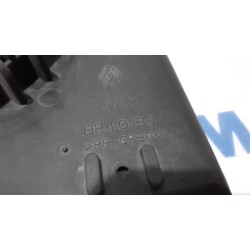 Renault - Twingo - Fan motor