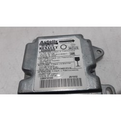 Renault - Twingo - Airbag Module