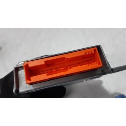 Renault - Twingo - Airbag Module