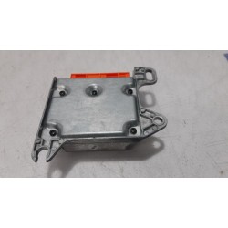 Renault - Twingo - Airbag Module