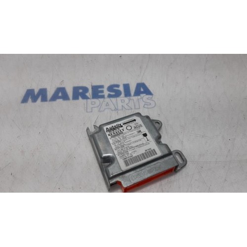 Renault - Twingo - Module airbag 