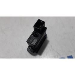 Renault - Twingo - AIH headlight switch