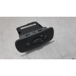 Renault - Twingo - AIH headlight switch
