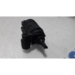 Renault - Twingo - Windscreen washer pump