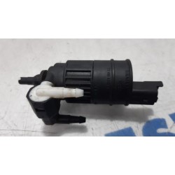 Renault - Twingo - Windscreen washer pump
