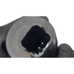 Renault - Twingo - Windscreen washer pump