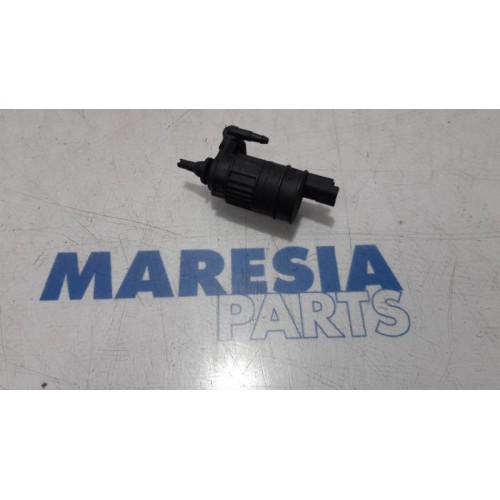 Renault - Twingo - Windscreen washer pump