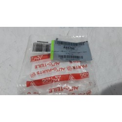 Renault - Twingo - Speed sensor