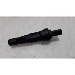 Renault - Twingo - Speed sensor