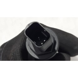 Renault - Twingo - Speed sensor