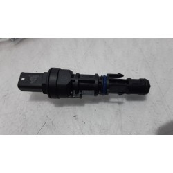 Renault - Twingo - Speed sensor