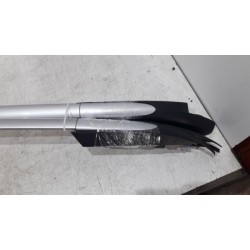 Citroen - C4 Grand Picasso - Dakrail set
