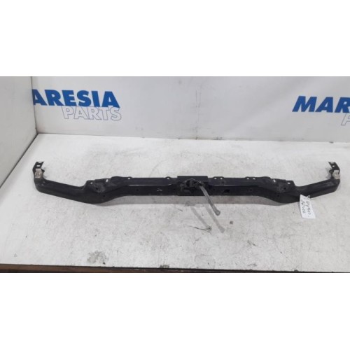 Citroen - C4 Grand Picasso - Lock plate