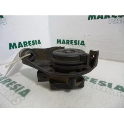 Peugeot - 406 - Throttle pedal position sensor