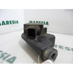 Peugeot - 406 - Throttle pedal position sensor