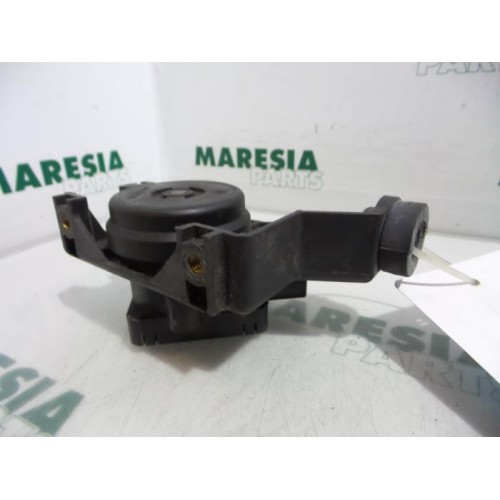 Peugeot - 406 - Gaspedaalpositie Sensor