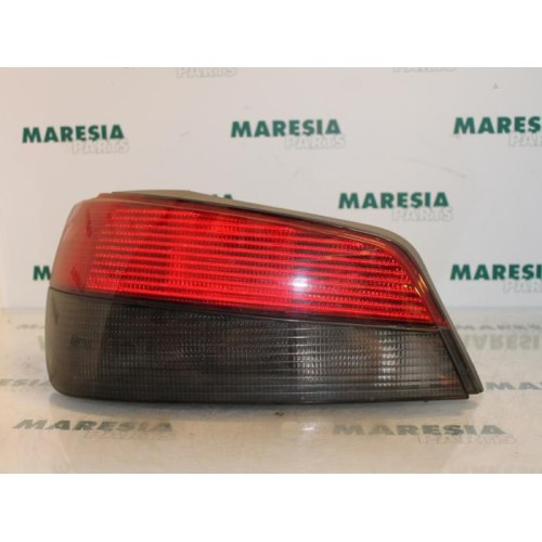 Peugeot - 306 - Taillight, left