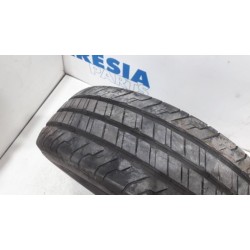 Peugeot - Boxer - Tyre