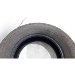 Peugeot - Boxer - Tyre