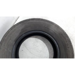 Peugeot - Boxer - Tyre