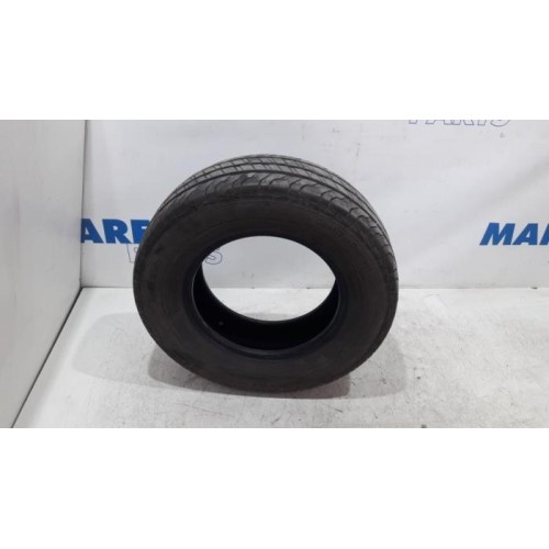 Peugeot - Boxer - Tyre