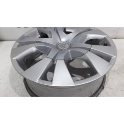 Citroen - C4 Grand Picasso - Velg