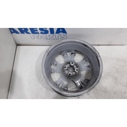 Citroen - C4 Grand Picasso - Velg