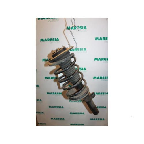 Peugeot - 306 - Front shock absorber rod, right