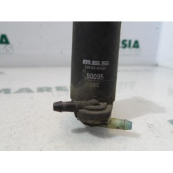 Peugeot - 306 - Scheibensprüherpumpe vorne
