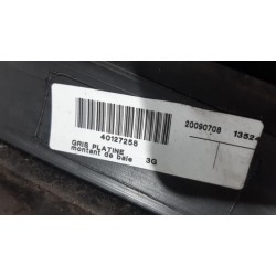 Renault - Grand Scenic - A-Säule Abdeckkappe links