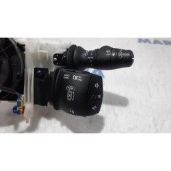 Renault - Grand Scenic - Commutateur combi colonne de direction