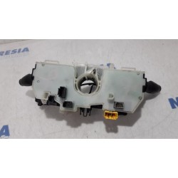 Renault - Grand Scenic - Commutateur combi colonne de direction