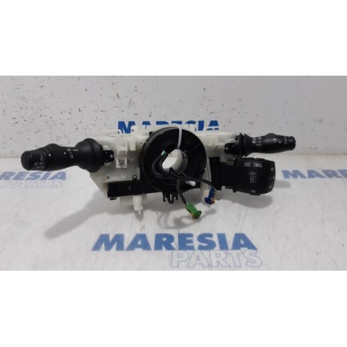 Renault - Grand Scenic - Steering column stalk