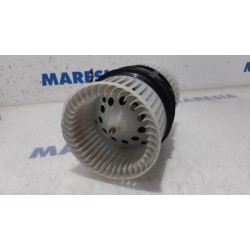 Renault - Grand Scenic - Moteur de ventilation chauffage