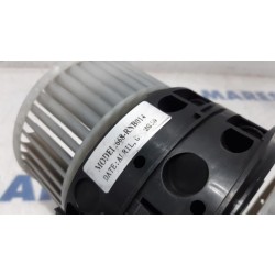 Renault - Grand Scenic - Moteur de ventilation chauffage