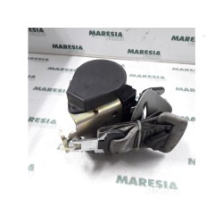 Renault - Megane Scenic - Veiligheidsgordel links-achter