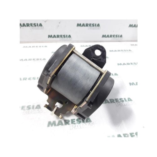 Renault - Megane Scenic - Sicherheitsgurt links hinten