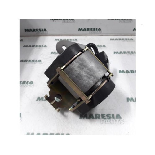 Renault - Megane Scenic - Sicherheitsgurt links hinten