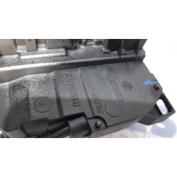 Renault - Grand Scenic - Deurslot Mechaniek 4Deurs rechts-achter